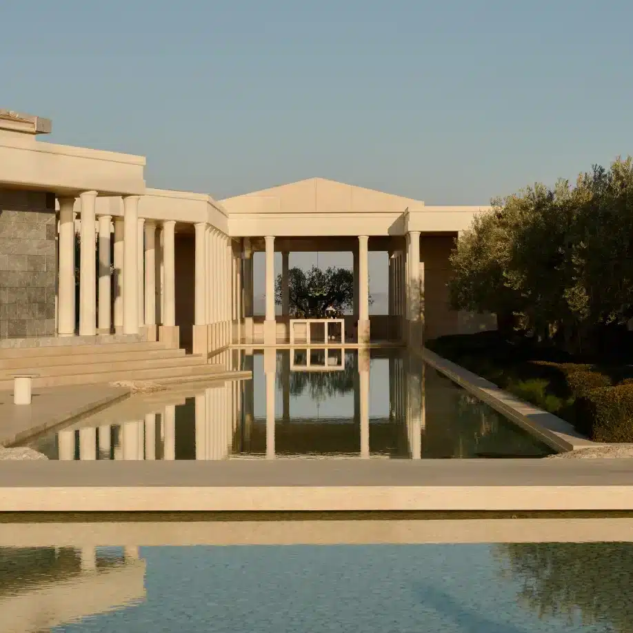 amanzoe-views-0608_1