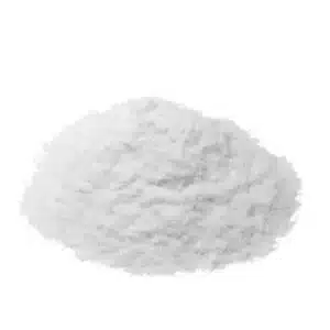 Διττανθρακική σόδα